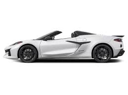 Image result for Arctic White 2024 Chevrolet
