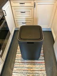 Check spelling or type a new query. Ikea Gigantisk Trash Can Review Techsmartest Com