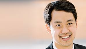 COVID-19 Resurgence, Injury Prevention Counseling, Whole Brain Gene  Therapy, Children with SARS-CoV-2 Infection, Pulse Oximetry Monitoring