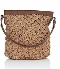 Ugur Didem Aydemir Adli Kullanicinin Pvc Koltuk Panosundaki Pin Cantalar Canta