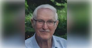 Obituary information for Otto Dusterhoft