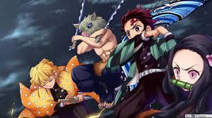 Mugen train 『2020』 full movie hd. Free Watch Demon Slayer The Movie Mugen Train 2020 Hd Full Movie Medium