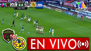 We did not find results for: Juarez Vs America En Vivo Jornada 17 Azteca 7 2020 Youtube