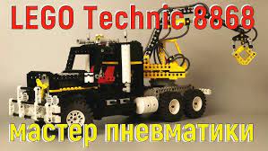 images?q=tbn:ANd9GcS1kejO0Ejad5Kueqvm1m3