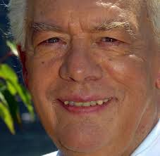 Find the perfect klausjürgen wussow stock photos and editorial news pictures from getty images. Nachruf Berlin Nimmt Abschied Von Klausjurgen Wussow Welt