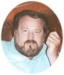 Obituary information for Jerry Jackson Benson