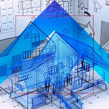 İnşaat mühendisleri i̇çin autocad dersleri 36 (kalıp planı uygulaması). Kuantum Akademi Kariyer Merkezi Egitimlerimiz
