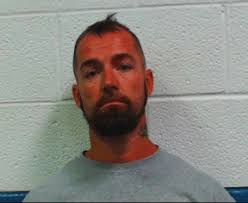 Sentencing hearing held in opioid case