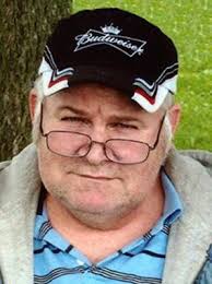 ✿ 2016 OBITS: Morning Sun, The (Pittsburg, KS) ✿ 2016