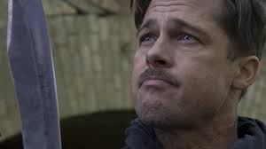 Bastardos Sin Gloria - Películas en Google Play