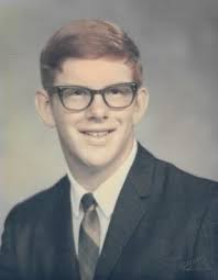 Robert Mullings Obituary (1952