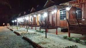 Homestay parit raja, homestay harmoni adalah sebuah homestay baru di parit raja. D Ria Homestay Prices Guest House Reviews Batu Pahat Malaysia Tripadvisor