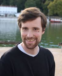 Universität Bonn (@unibonn.bsky.social) — Bluesky