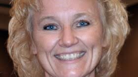 Washtenaw United: VITA Program Gives Tax Assistance To Those Who Can't  Afford It