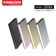 Choose from a wide range of portable power bank chargers in uae at best prices. China Hot Price Wholesale Usb 6000mah Power Bank For Mobile Phone China Powerbank And Mobile Power Bank Price