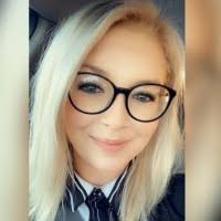 50+ "Shaina" profiles