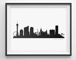 Las Vegas Skyline Silhouette Pdf Png Svg Eps Jpg Las Etsy Vegas Skyline Skyline Silhouette Las Vegas Over 198 las vegas png images are found on vippng. las vegas skyline silhouette pdf png
