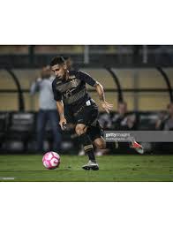 Currently, bahia rank 7th, while corinthians hold 10th position. Corinthians Senna Nameset