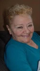 Constance Nicholson Obituary