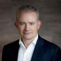 James Hancox Email & Phone Number