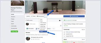 Method steps ways how to merge pages on facebook working merge facebook pages with different name 2021 merge two multiple therefore there are a lot of pages on facebook that people like and follow. How To Claim Merge Duplicate Facebook Business Pages Theedigital