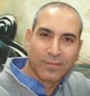 Real Estate Agents in 30079