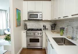 The prefabs need colliders in order for the tool to work. Painting Laminate Cabinets Dos And Don Ts Bob Vila