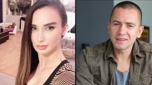 Yağmur sarnıç ise yargısal sürecin sonuna gelindiğinde velayet davasını kaybetmesinin akabinde tamamen kontrolünü kaybedip feryat figan ortalığı birbirine kattı. Emre Asik I Oldurmek Icin Kiralik Katil Tuttugu Iddia Edilen Yagmur Sarnic Affetme Sartlarini Siraladi
