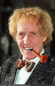 STOCK IMAGE, , UDW_007120B_15, 01ASSKWF , UPPA