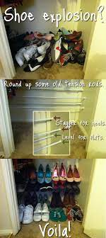 Check spelling or type a new query. Small Shoe Rack For Closet Online Hotsell Up To 69 Off