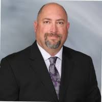 Nathaniel Michael Email & Phone Number