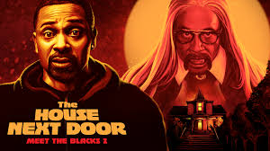 At a predominantly white ivy league college, a diverse group of students navigate various forms of racial and other types of discrimination. Watch Dear White People Prime Video