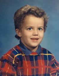 Obituary for Brian Daniel Barfield