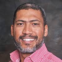 Augustine Stringer Email & Phone Number