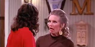 The mary tyler moore show (also known simply as mary tyler moore) is an american television sitcom created by james l. That Time When The Mary Tyler Moore Show Went Gay The Randy Report