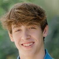 Jack Bodden's Instagram, Twitter & Facebook