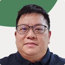 Explore to see how a modern data platform can help elevate your data  management strategy.