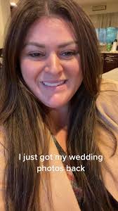 Renee Reece (@rreece3)