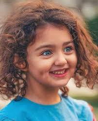 Pin By Tapas Bhattacharya On Cutie Anahita Cute Kids Photos Cute Baby Girl Wallpaper Cute Baby Girl Images