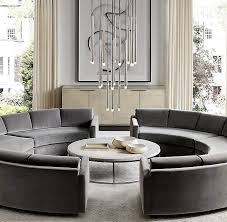25 Grey Sofa Ideas For Living Room Grey Couches For Sale