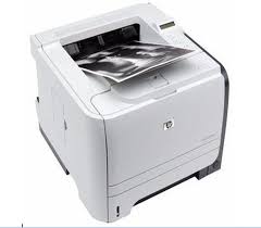 Hp Laserjet P2055dn Driver Software Download Printer Driver