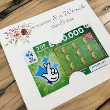 Pin On Wedding Theme Colours