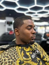 Nick Lavalley's Instagram, Twitter & Facebook