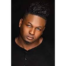 Gabriel Dean's Instagram, Twitter & Facebook