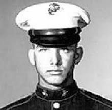 John GENTILE Obituary (2022)