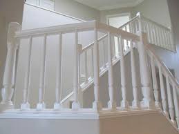 You'll receive email and feed alerts when new items arrive. 4 Inches Guard Or Stair Rail Openings Buyers Ask