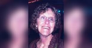 Obituary for Dorothy Annette (McGowan) Behling