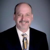 The Leading Specialized Electrical Contractor