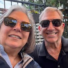 Recommendations for overnight doggy daycare near the cities