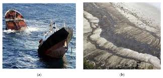 The agency also provides educational programs and materials that foster an awareness of and appreciation for. Jmse Free Full Text Boating And Shipping Related Environmental Impacts And Example Management Measures A Review Html